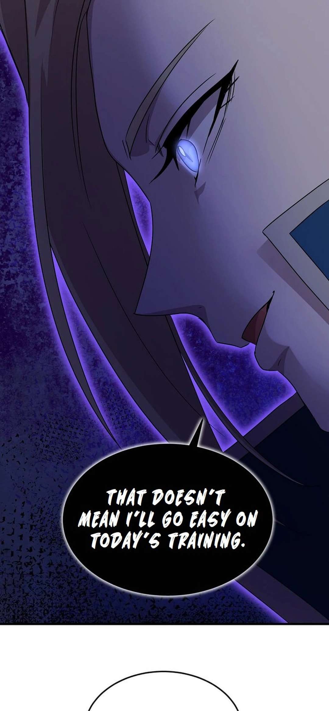 Page 38 of Chapter 8