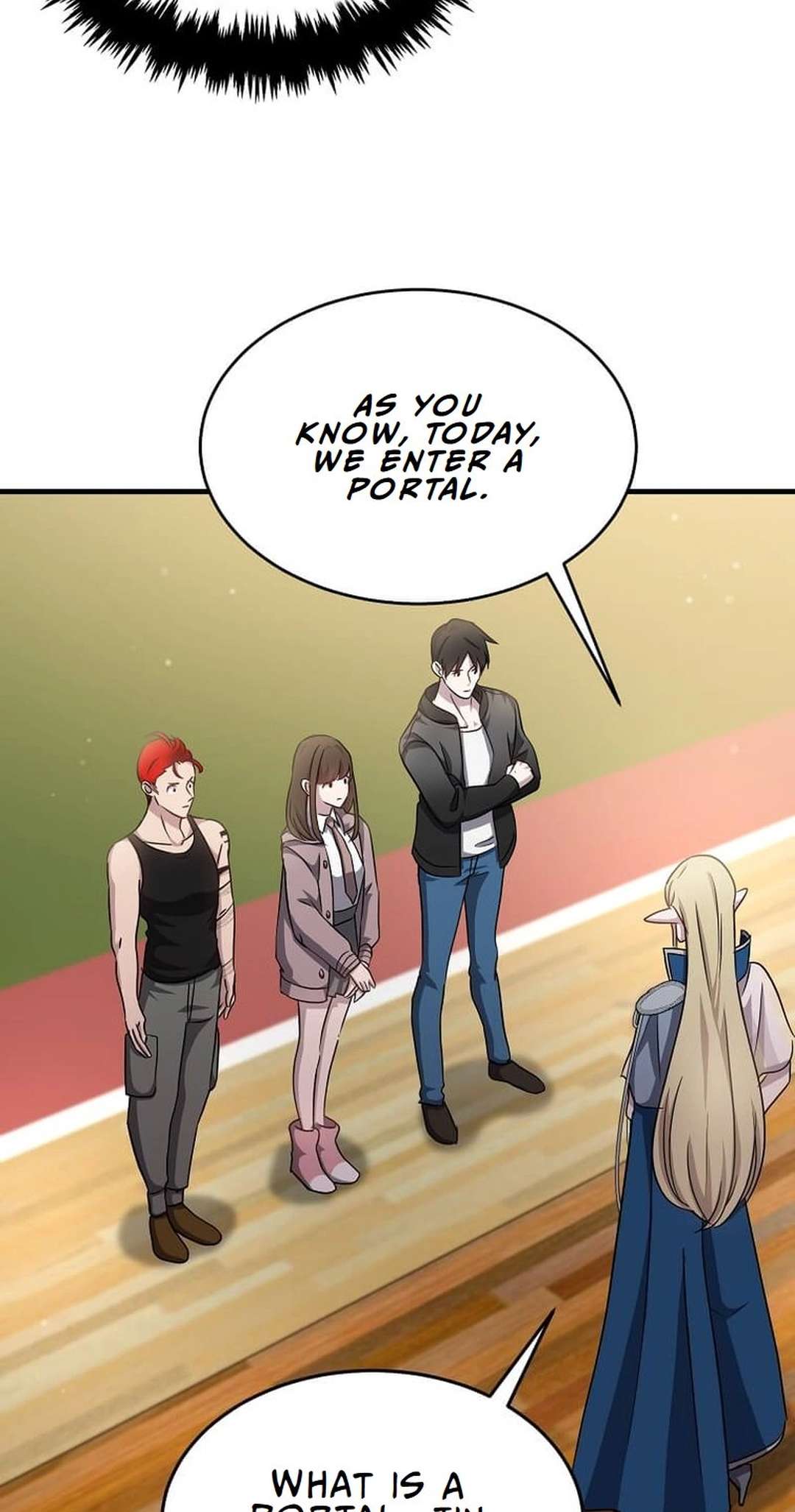 Page 41 of Chapter 8