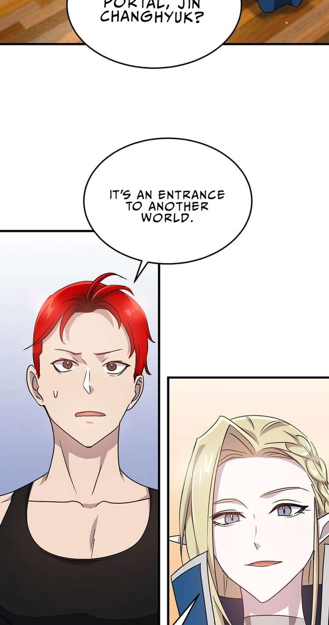 Page 42 of Chapter 8