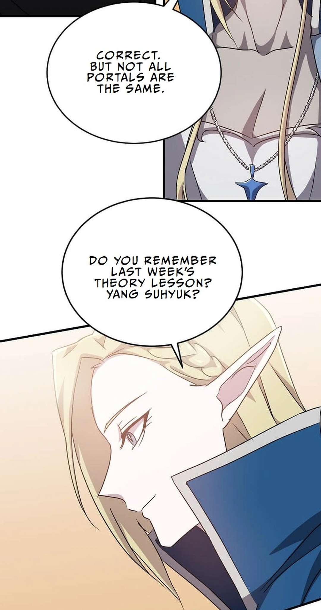 Page 43 of Chapter 8