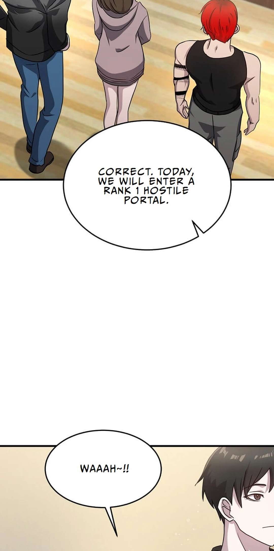 Page 47 of Chapter 8