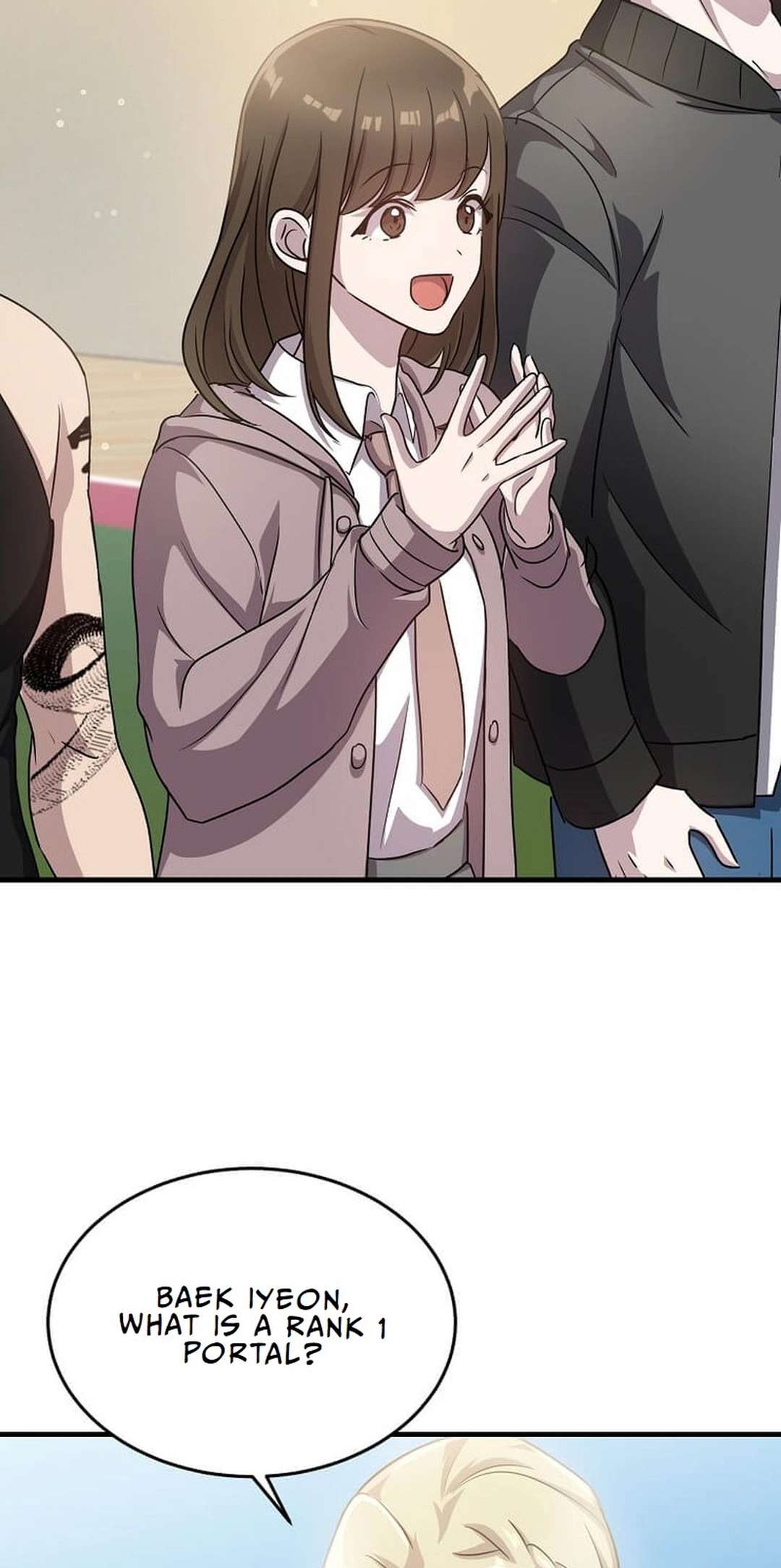 Page 48 of Chapter 8