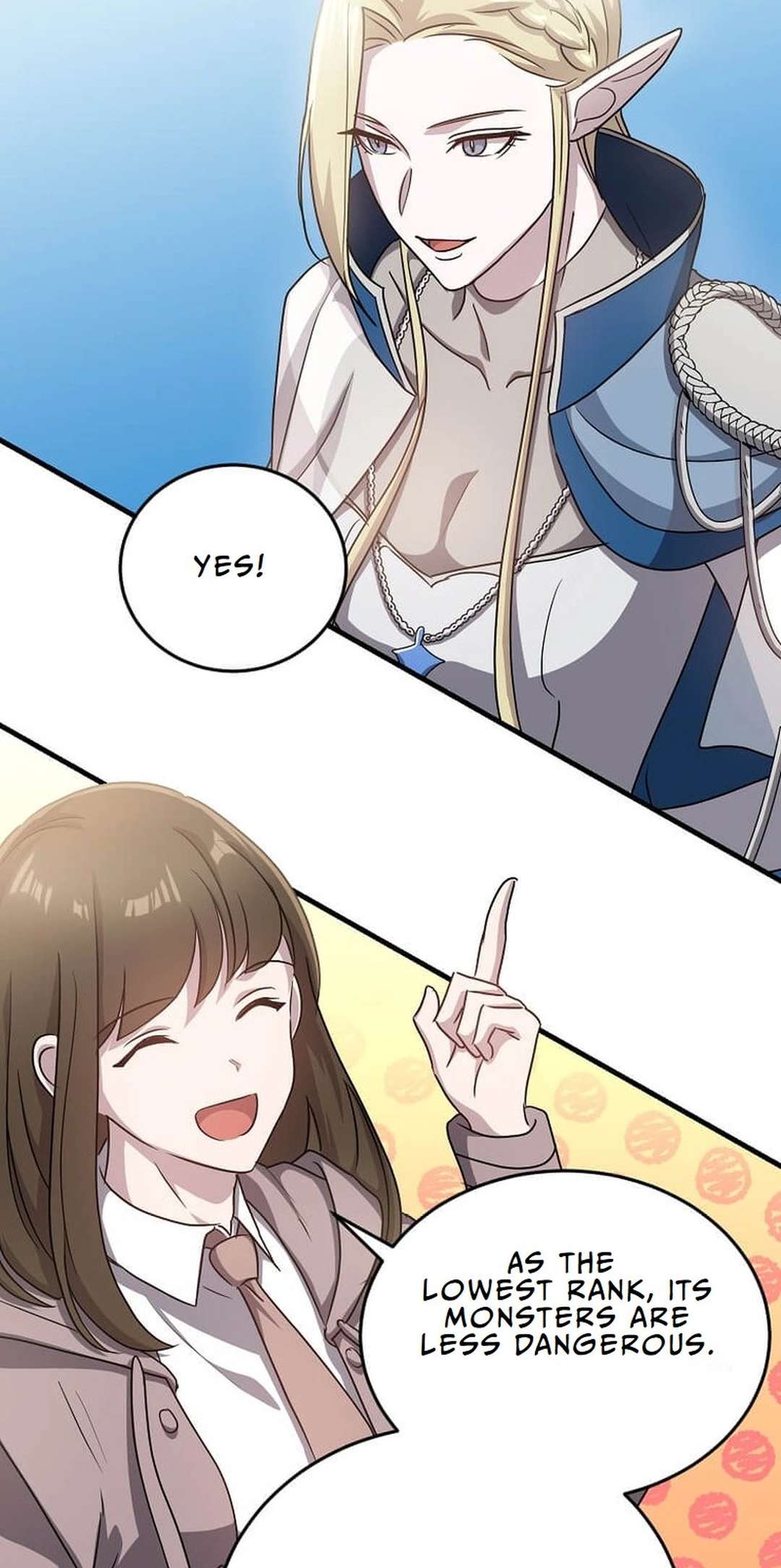 Page 49 of Chapter 8