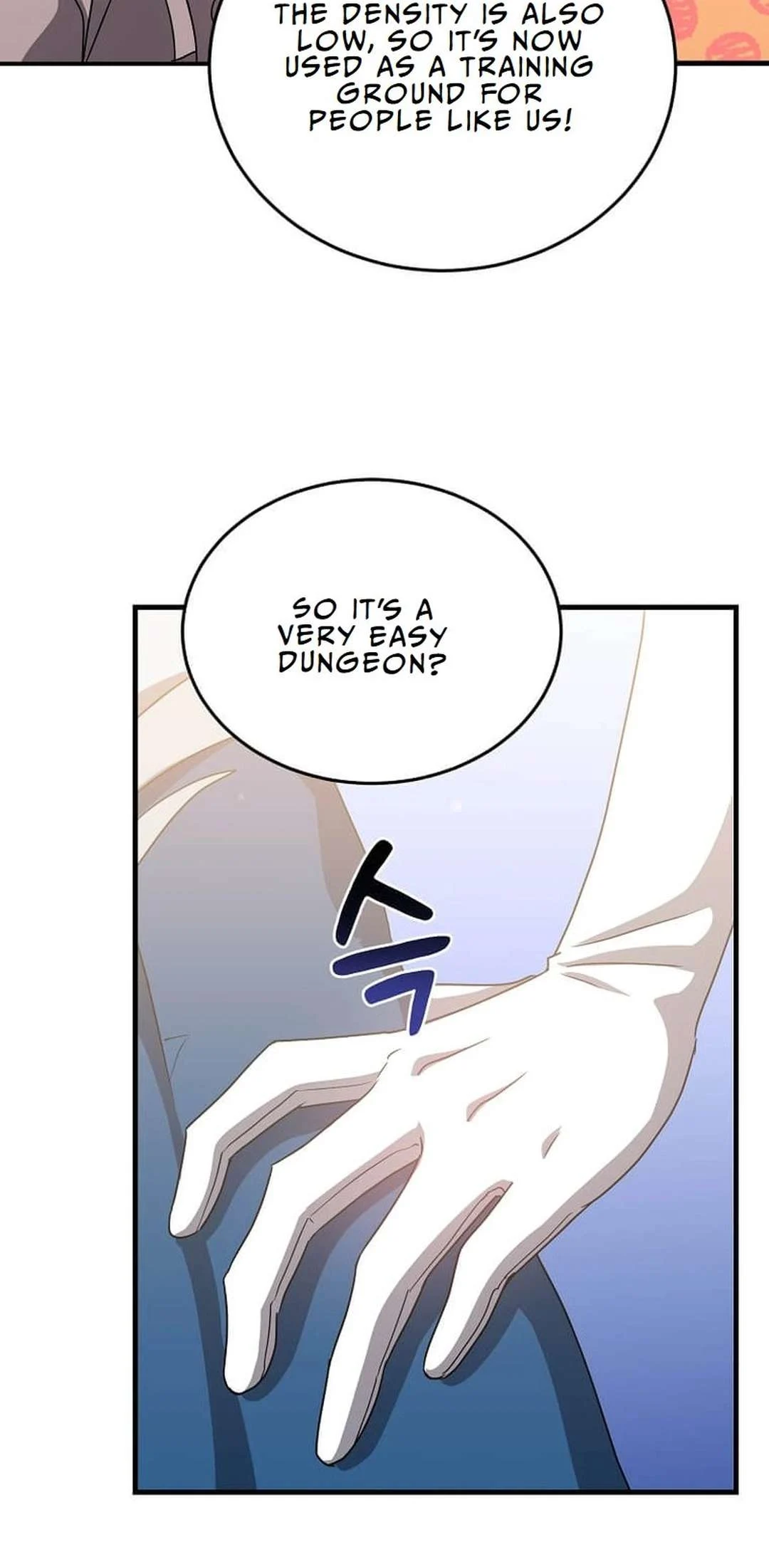 Page 50 of Chapter 8