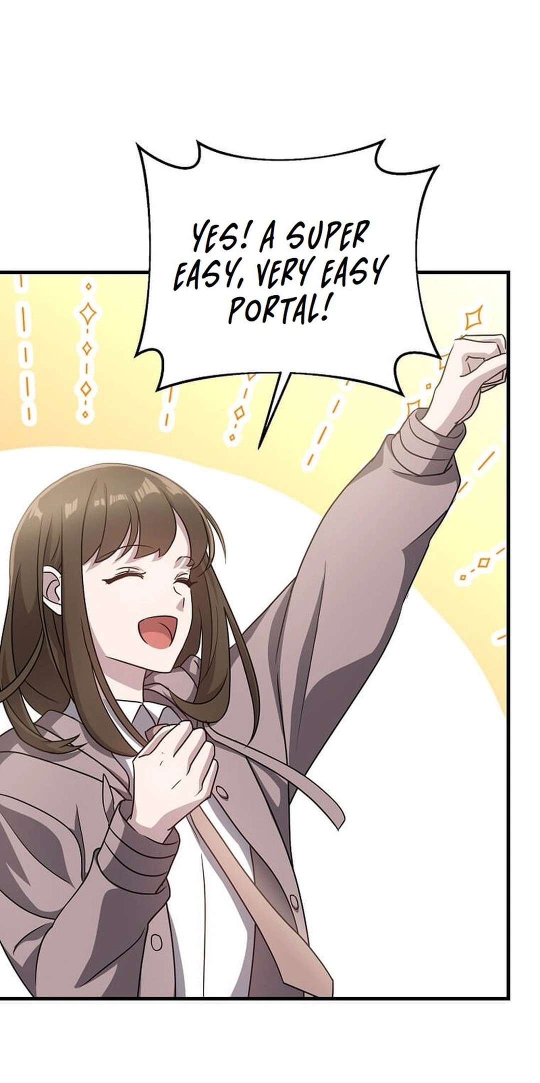 Page 51 of Chapter 8