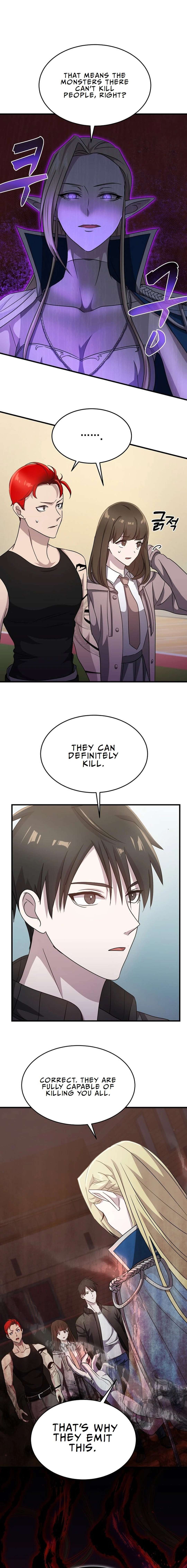 Page 52 of Chapter 8
