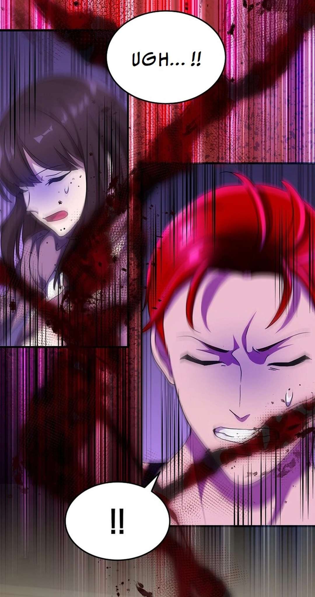 Page 54 of Chapter 8