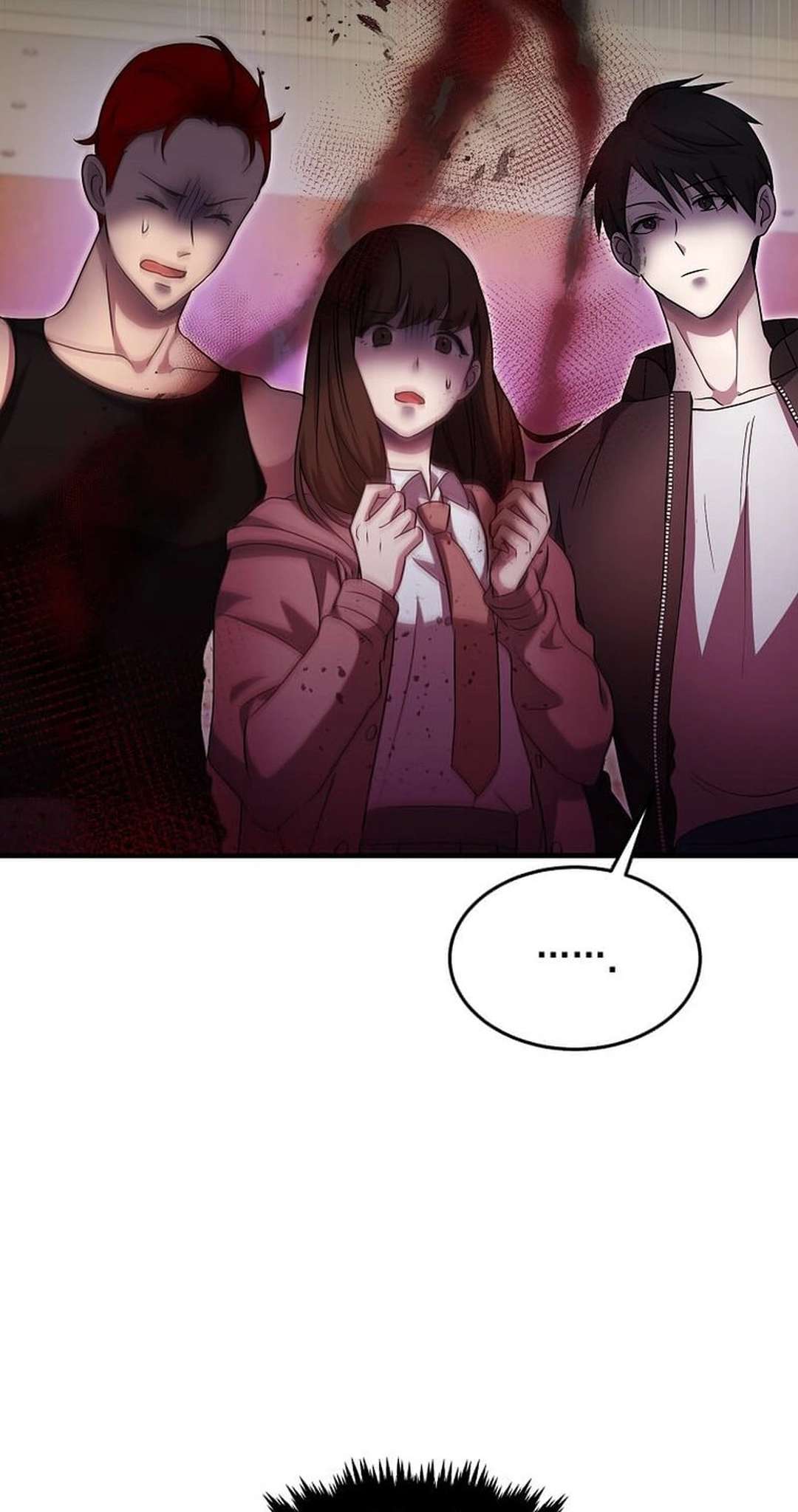 Page 55 of Chapter 8