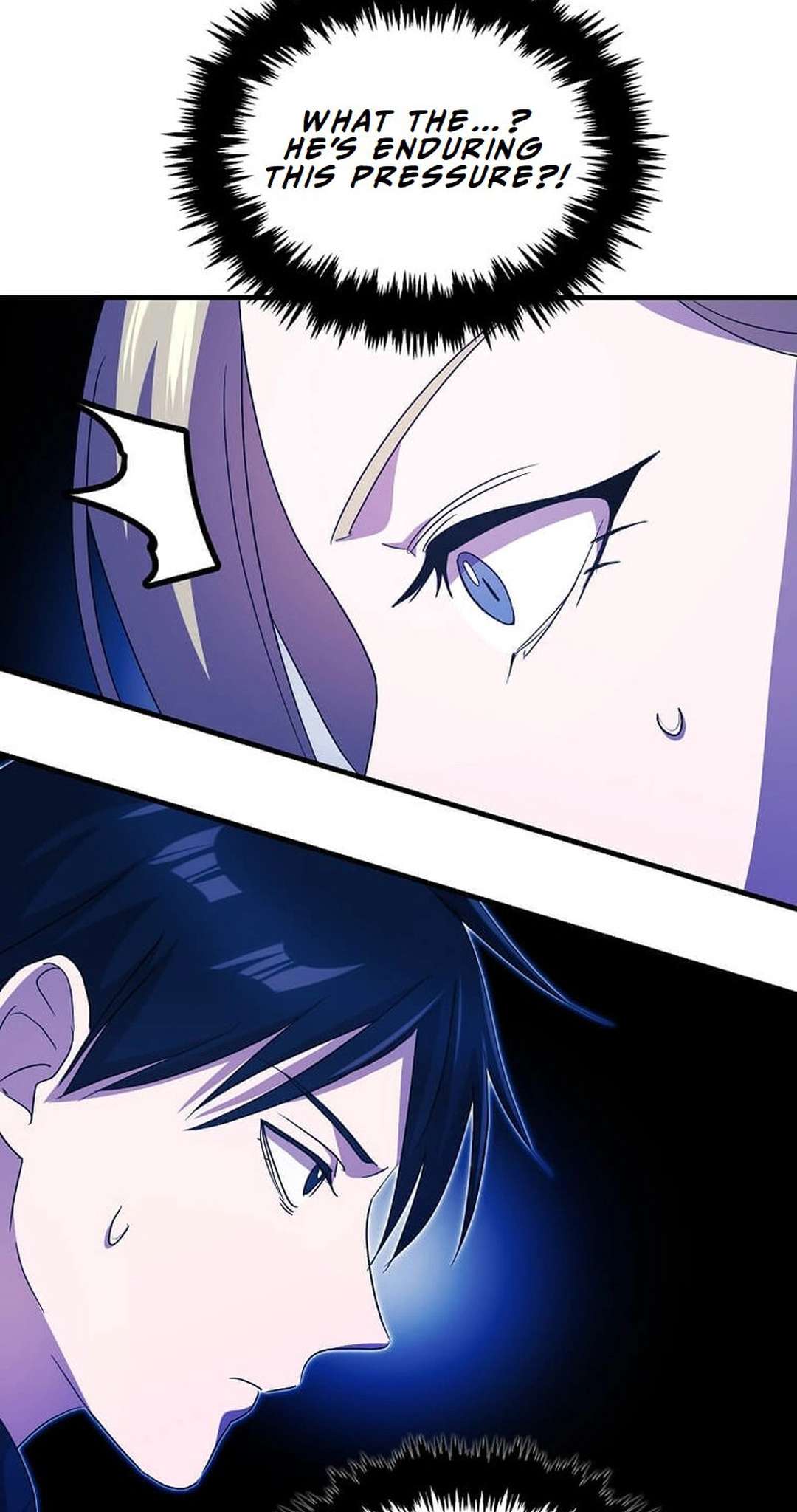 Page 56 of Chapter 8