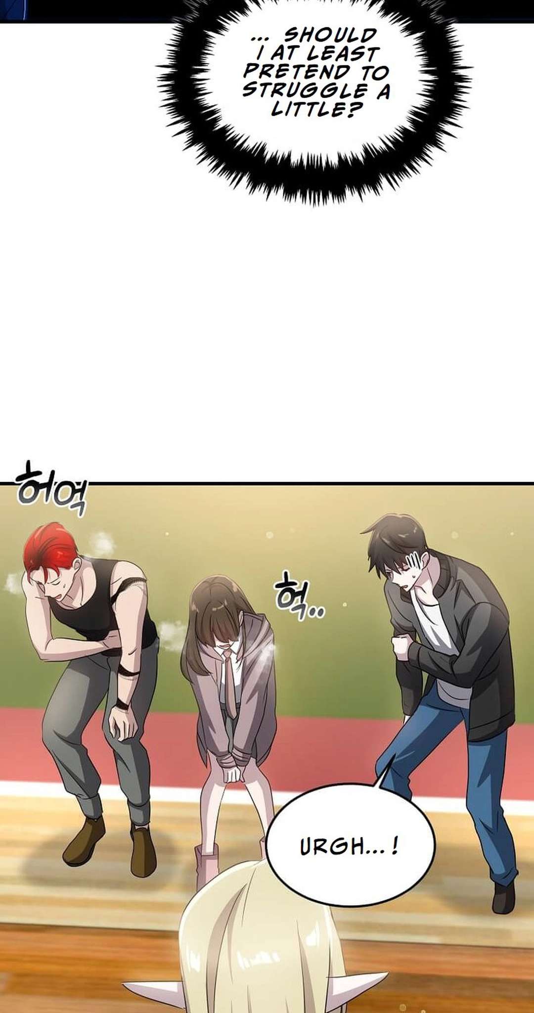 Page 57 of Chapter 8