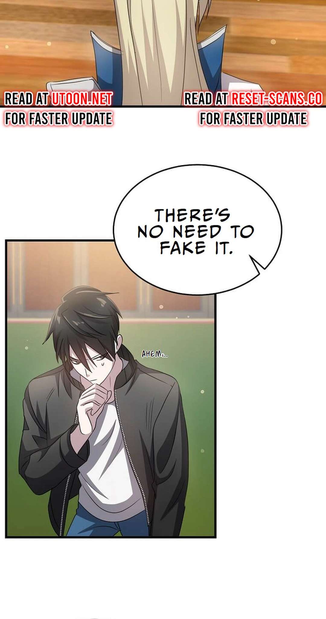 Page 58 of Chapter 8