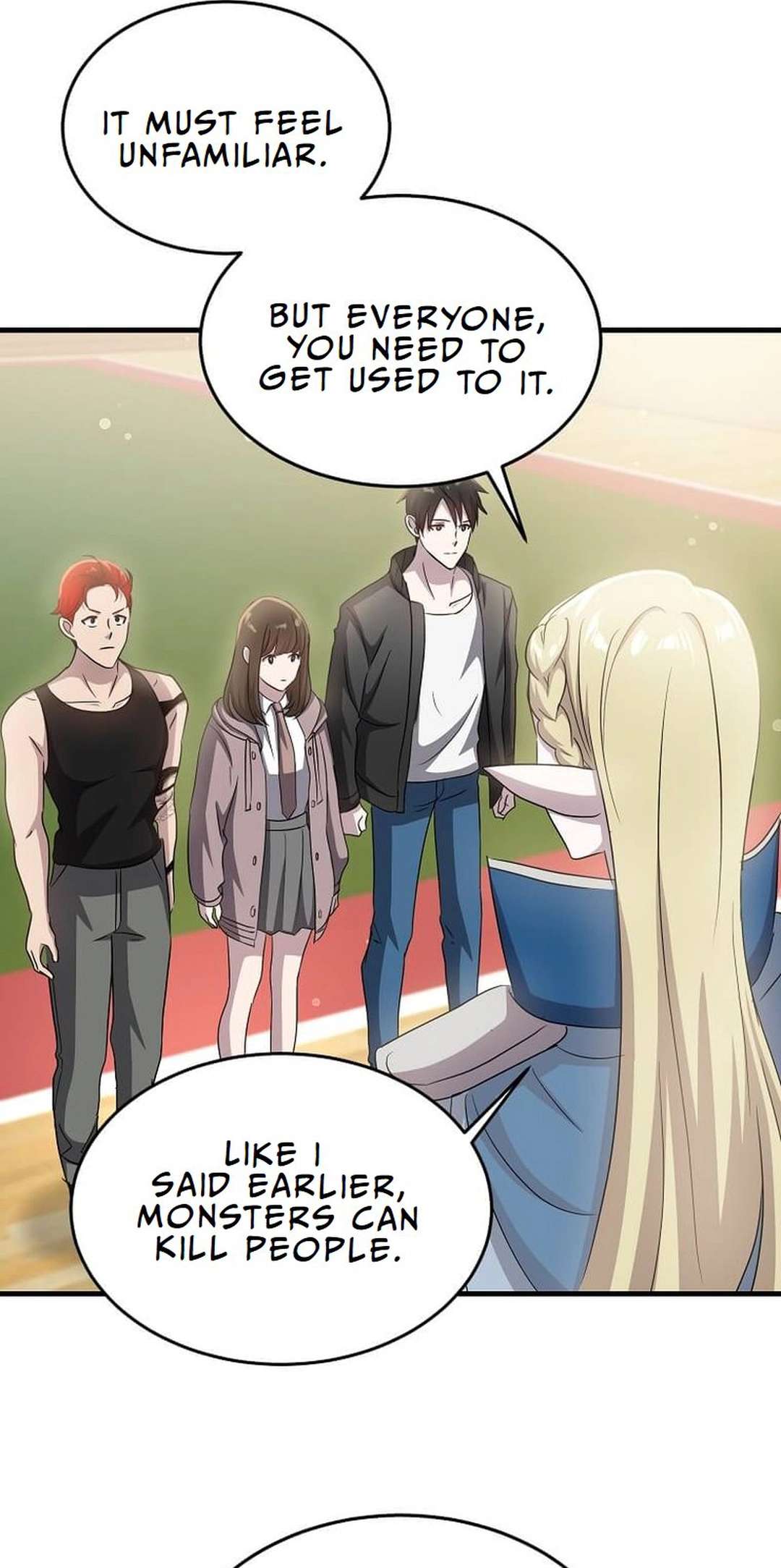 Page 59 of Chapter 8