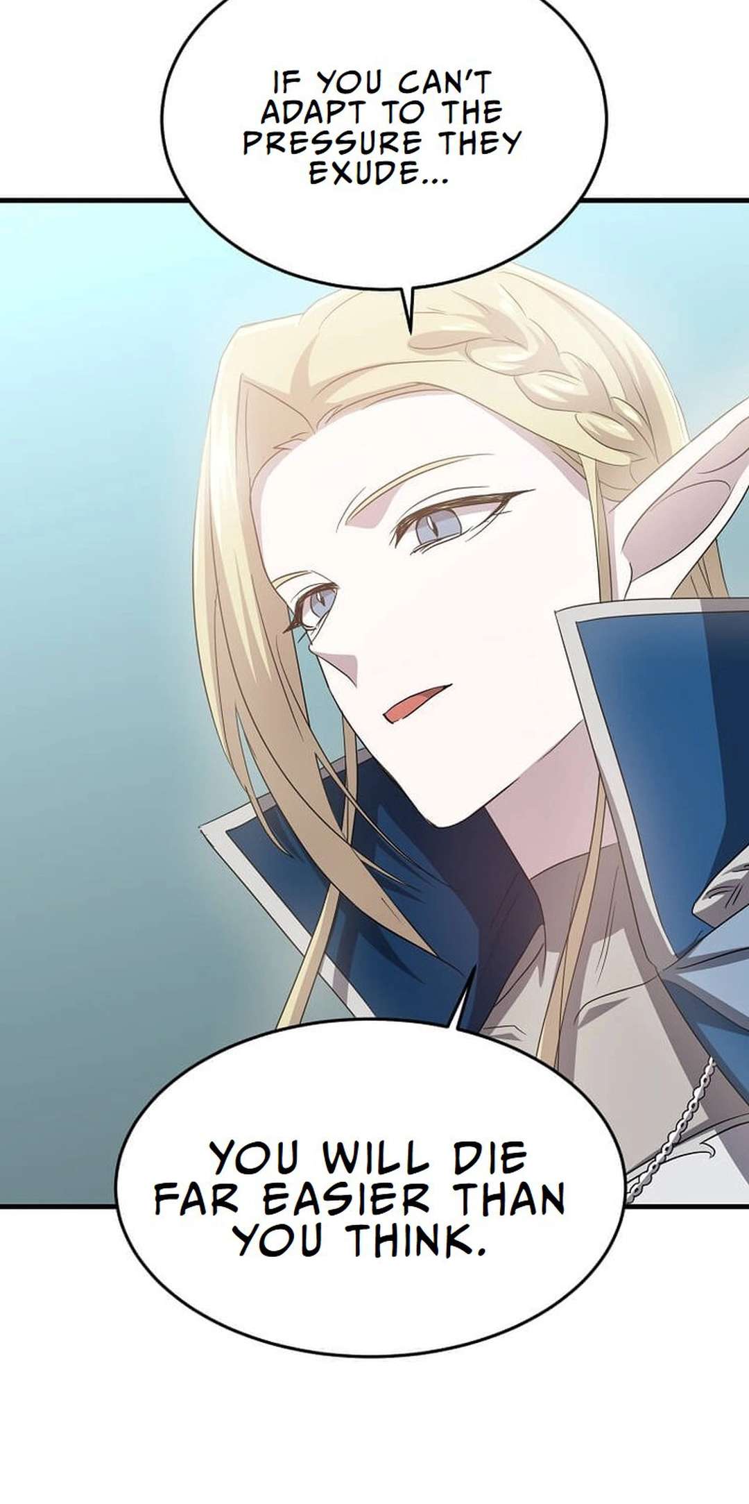 Page 60 of Chapter 8
