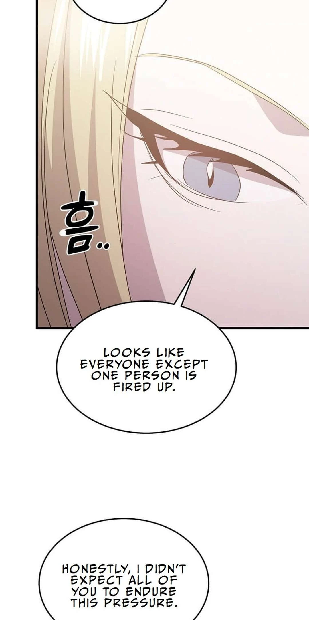 Page 62 of Chapter 8