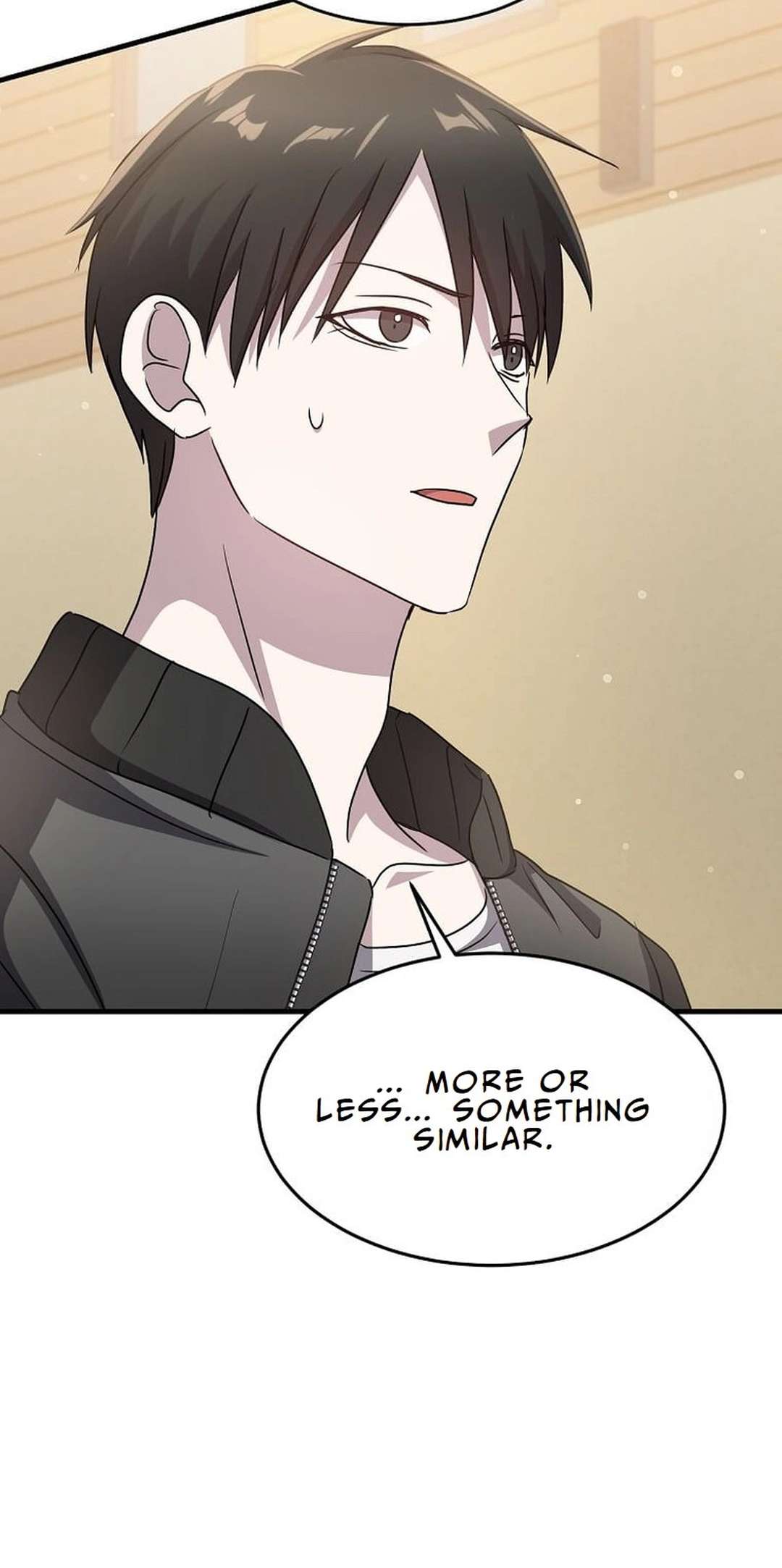 Page 64 of Chapter 8