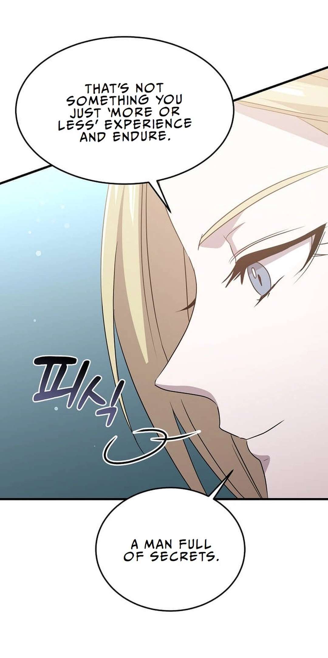Page 65 of Chapter 8