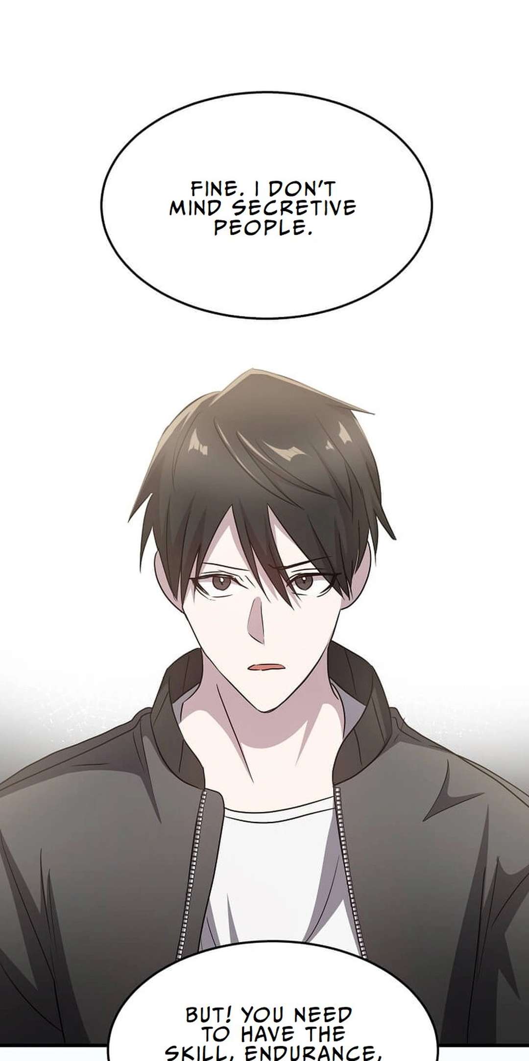 Page 66 of Chapter 8