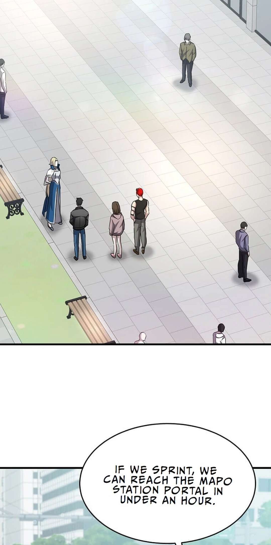 Page 68 of Chapter 8