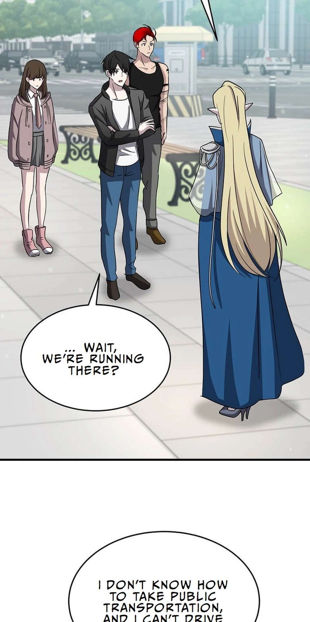 Page 69 of Chapter 8