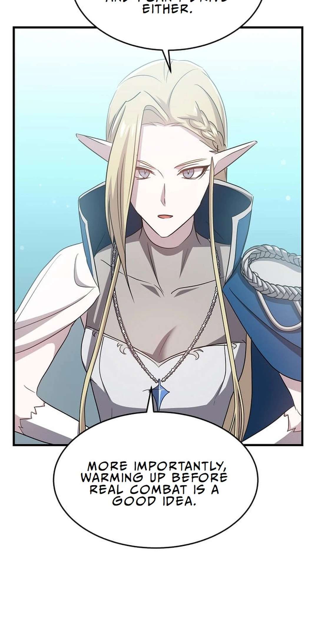 Page 70 of Chapter 8