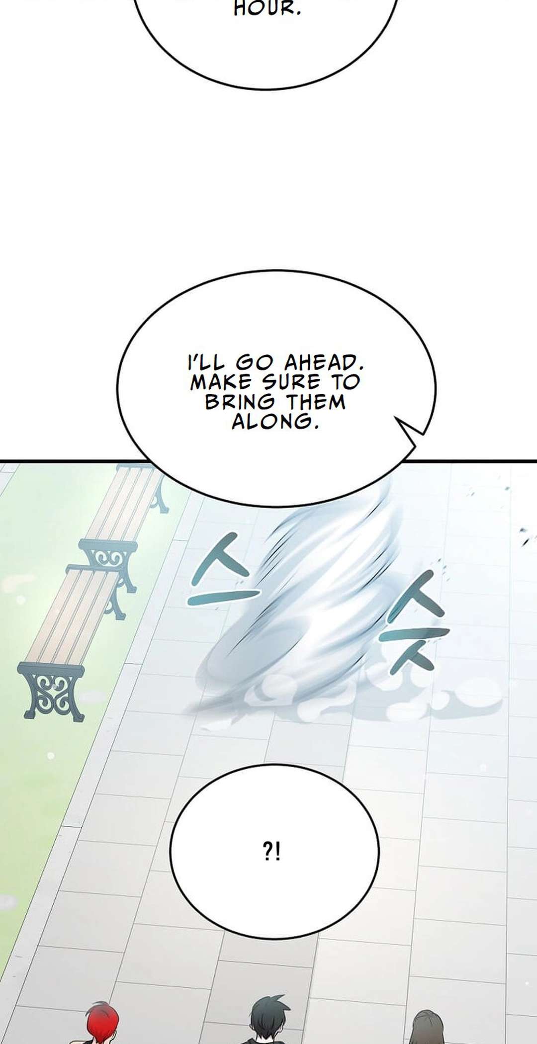 Page 72 of Chapter 8