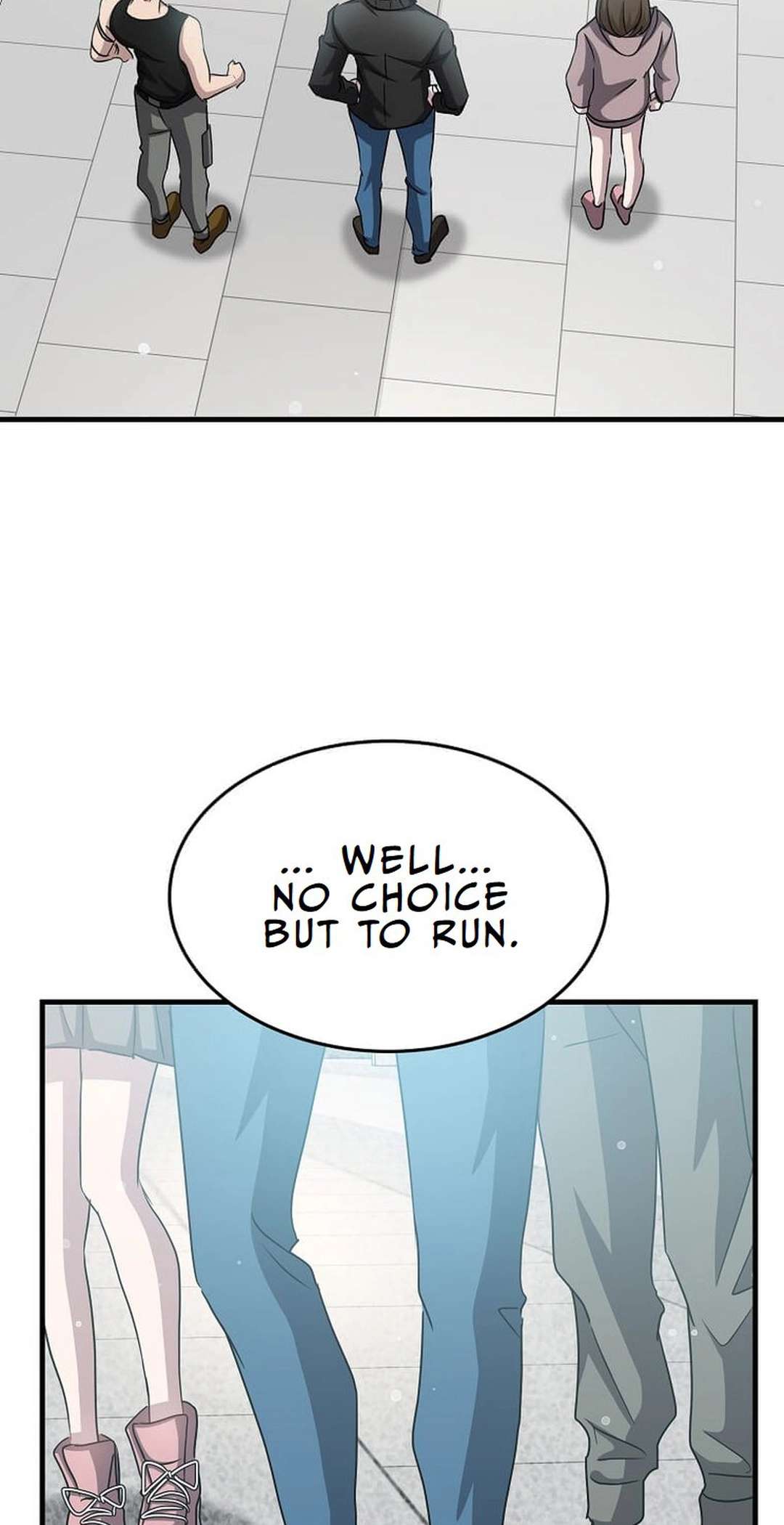 Page 73 of Chapter 8