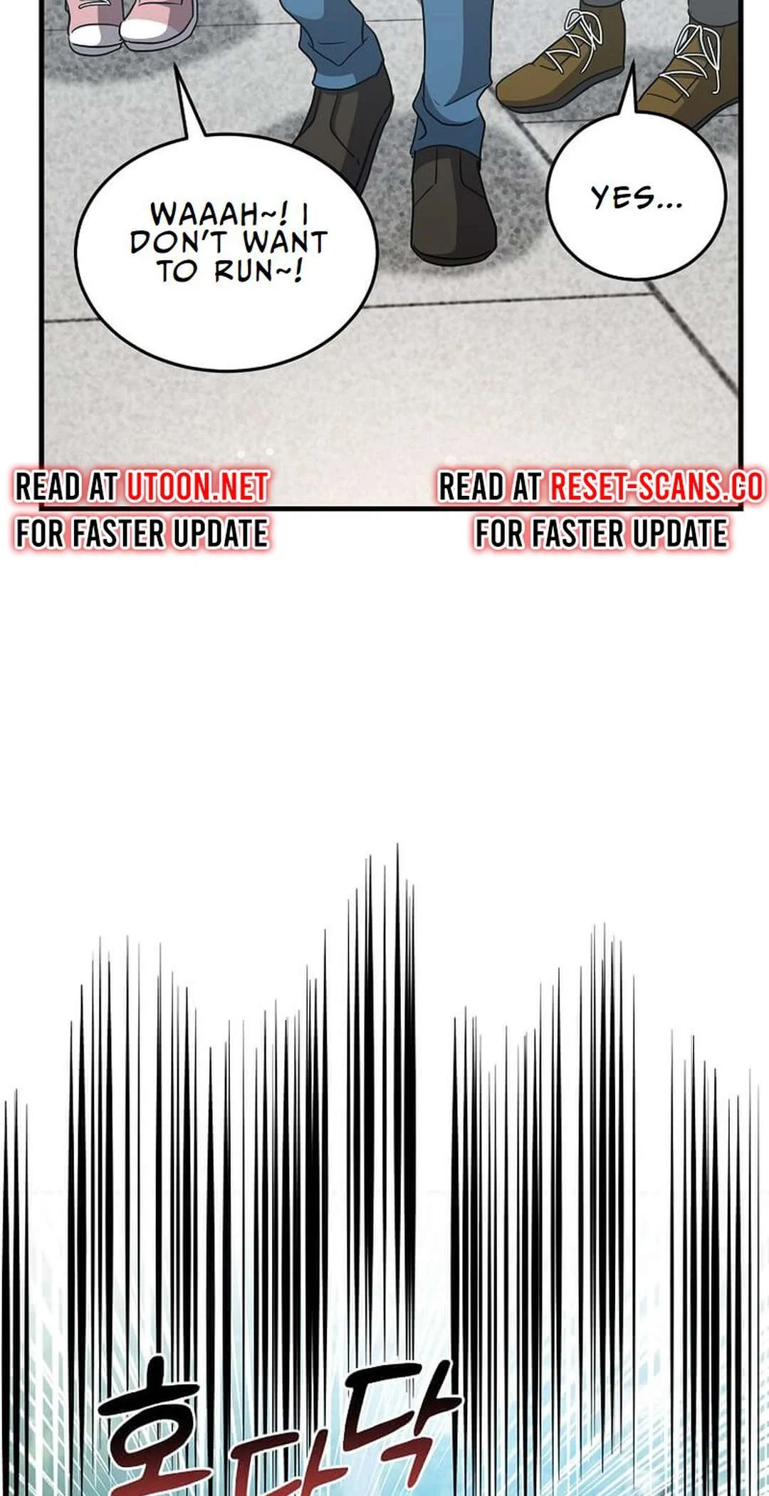 Page 74 of Chapter 8