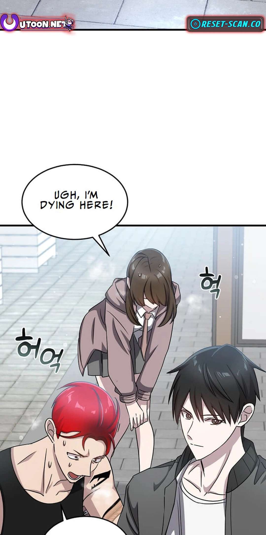 Page 4 of Chapter 9