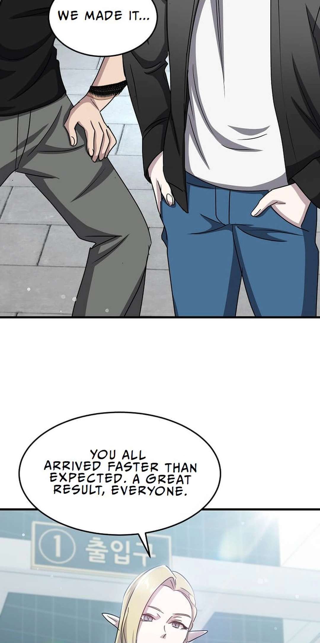 Page 5 of Chapter 9