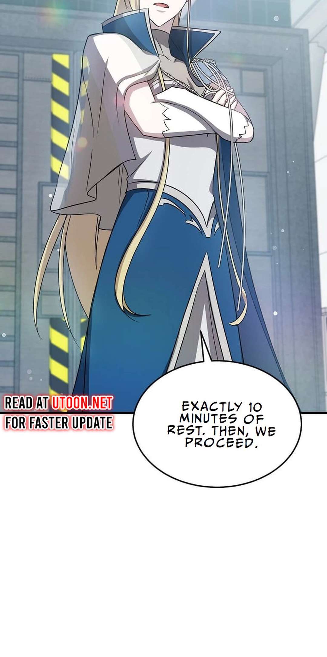 Page 6 of Chapter 9