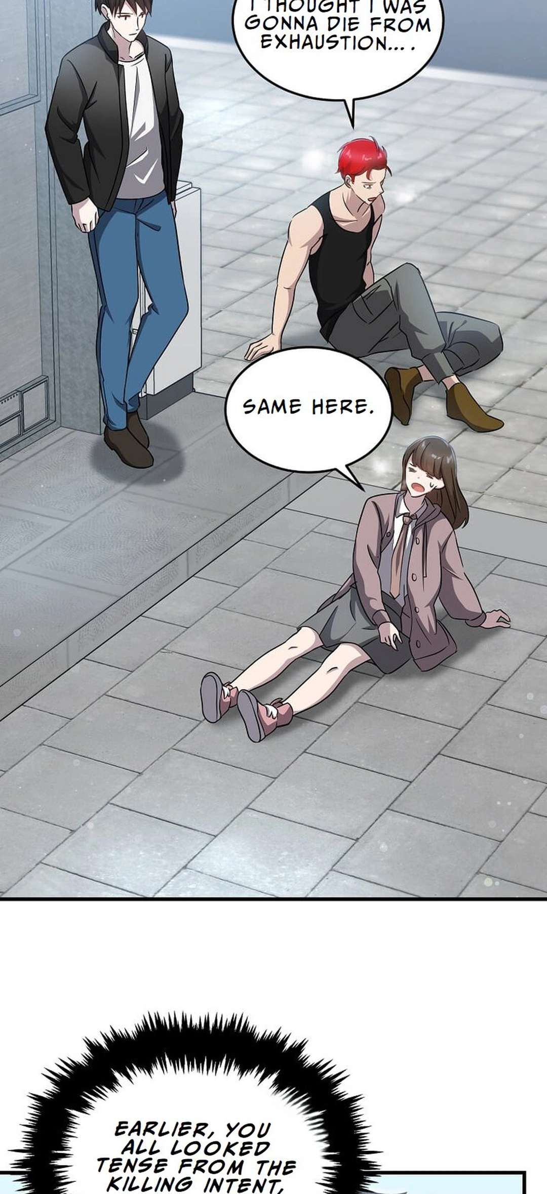 Page 8 of Chapter 9