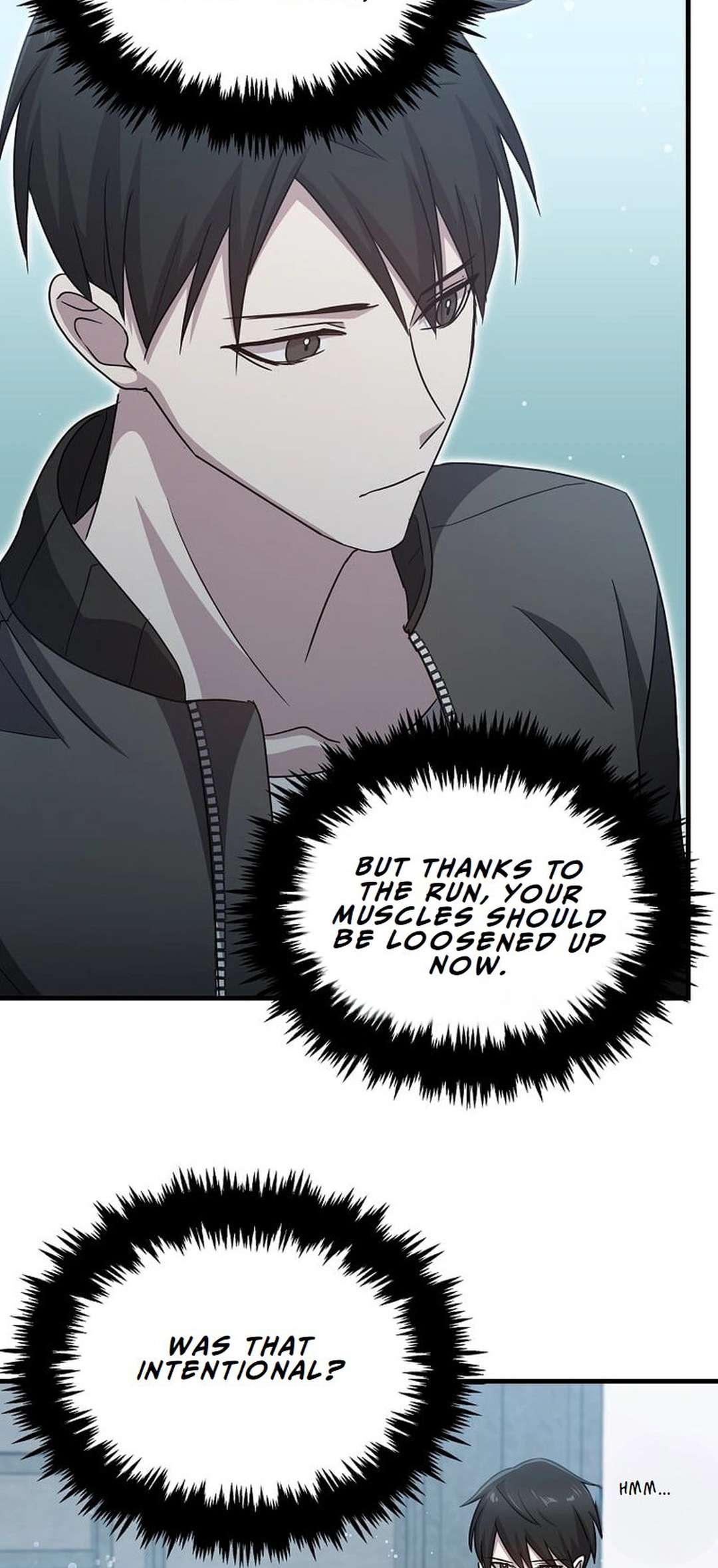 Page 9 of Chapter 9