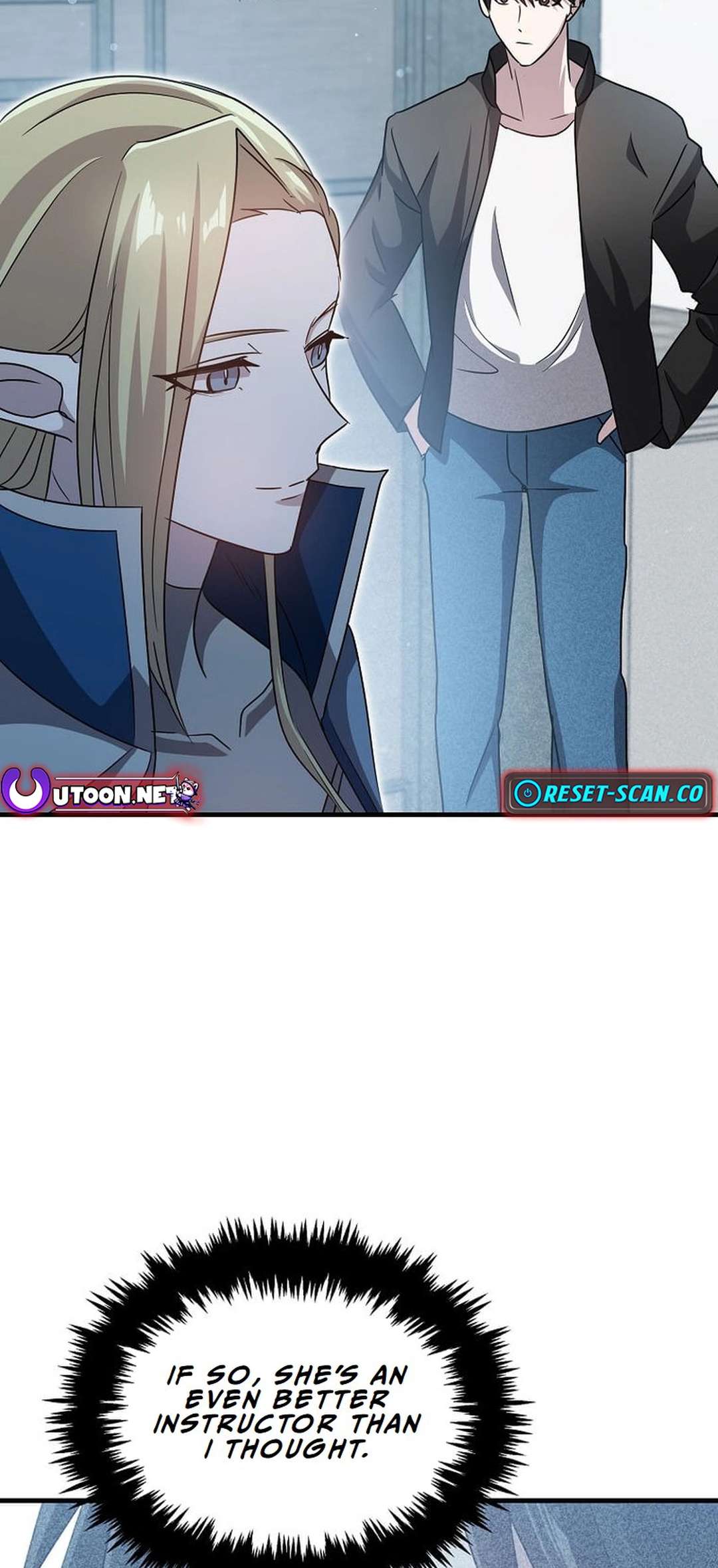 Page 10 of Chapter 9