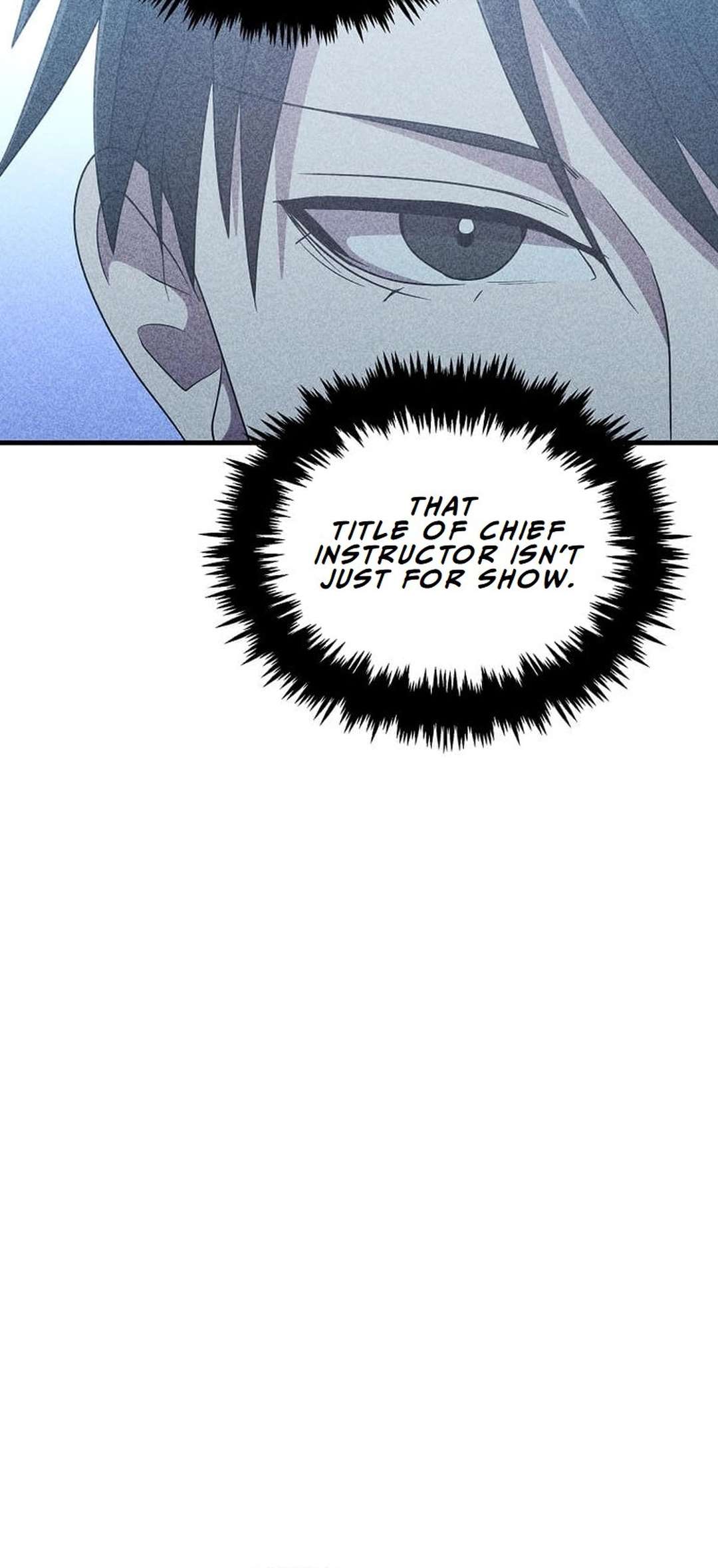 Page 11 of Chapter 9