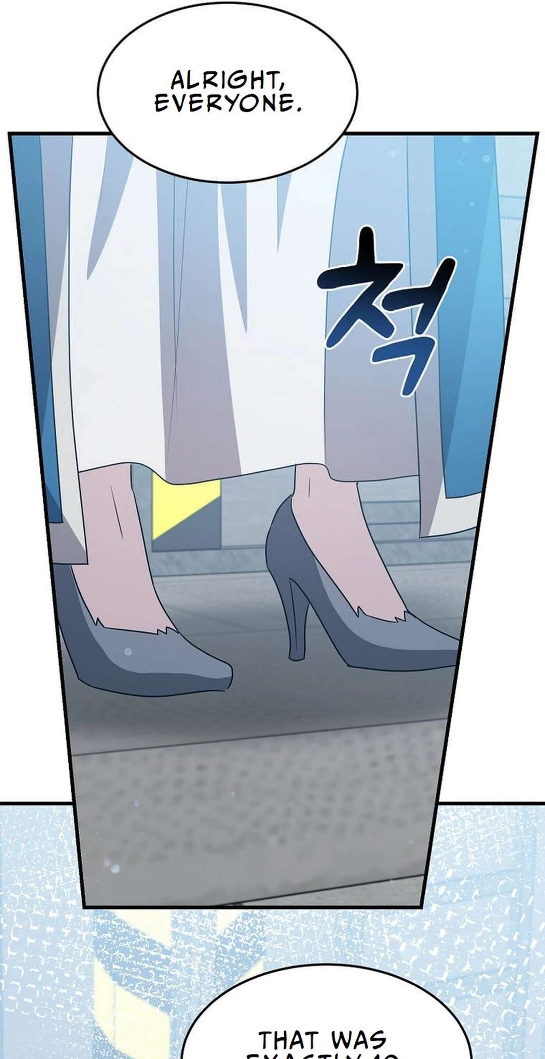 Page 12 of Chapter 9