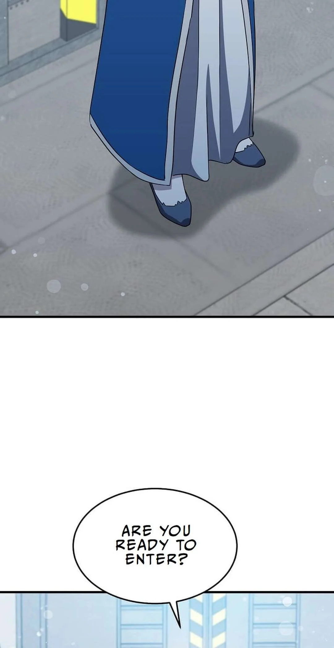 Page 14 of Chapter 9