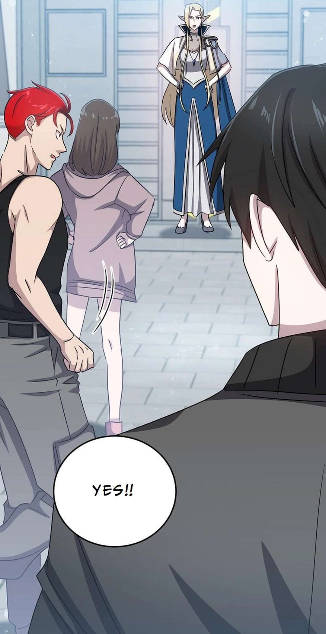 Page 15 of Chapter 9