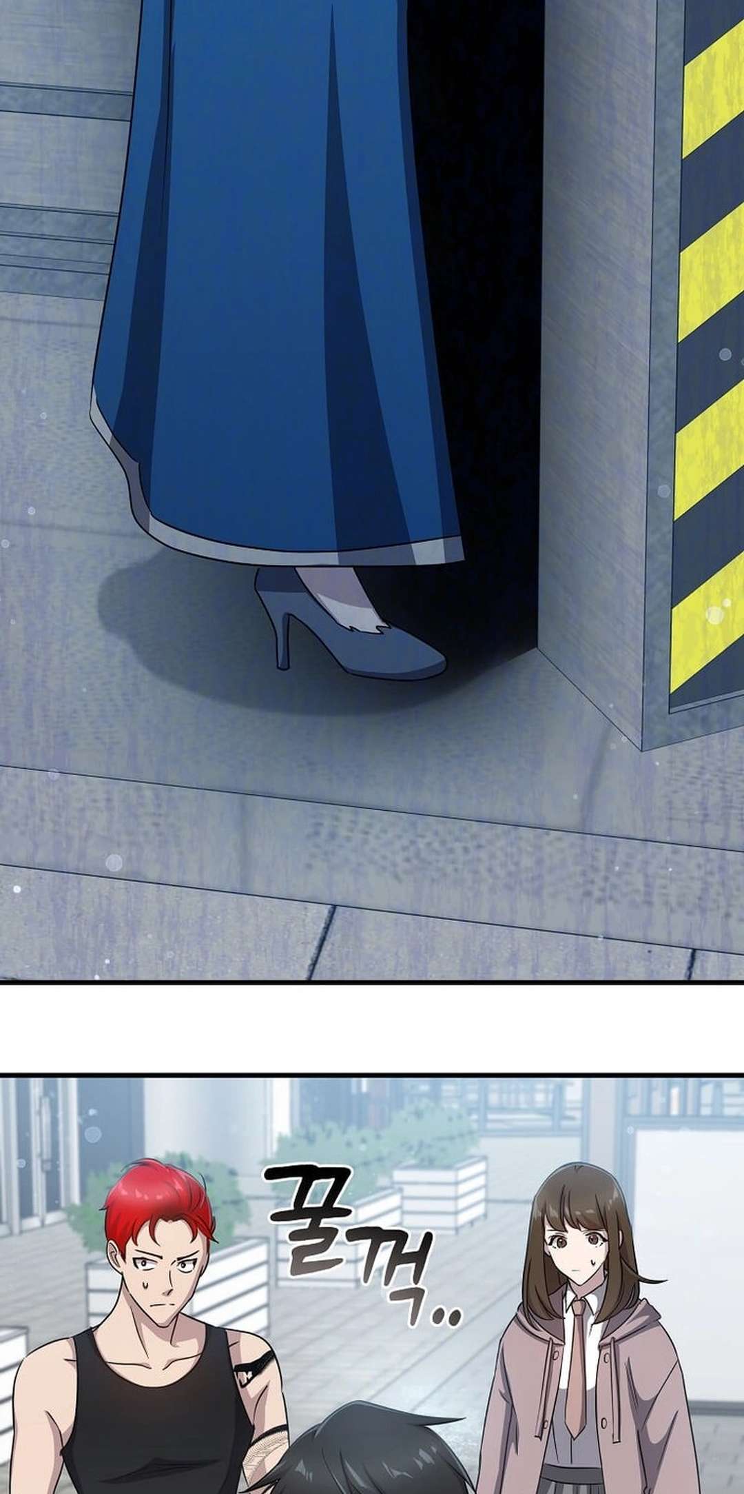Page 18 of Chapter 9