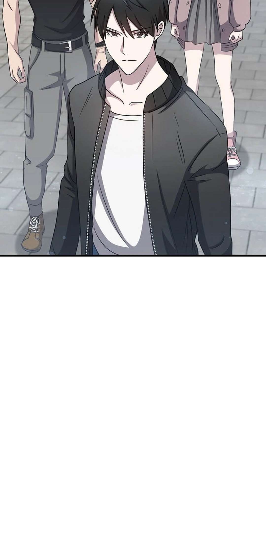 Page 19 of Chapter 9