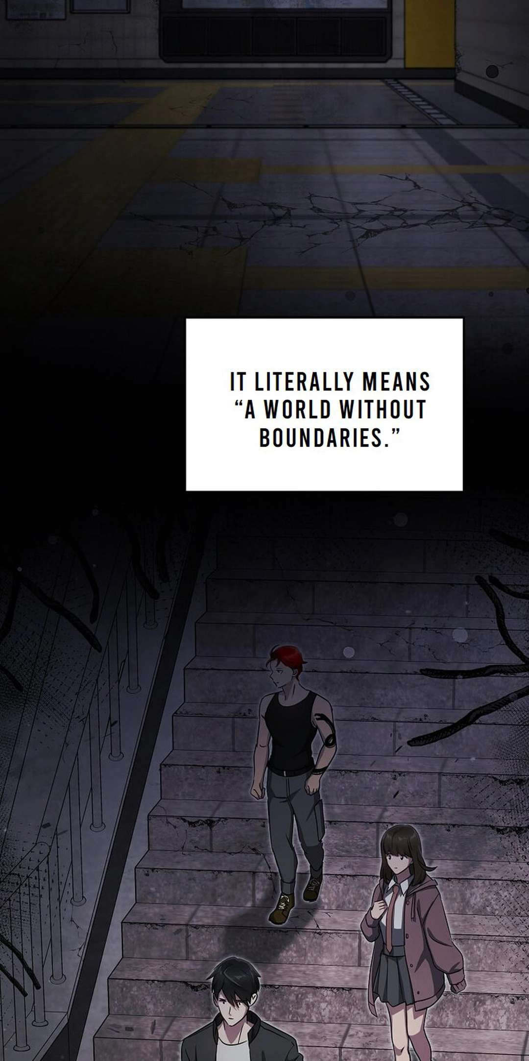 Page 21 of Chapter 9