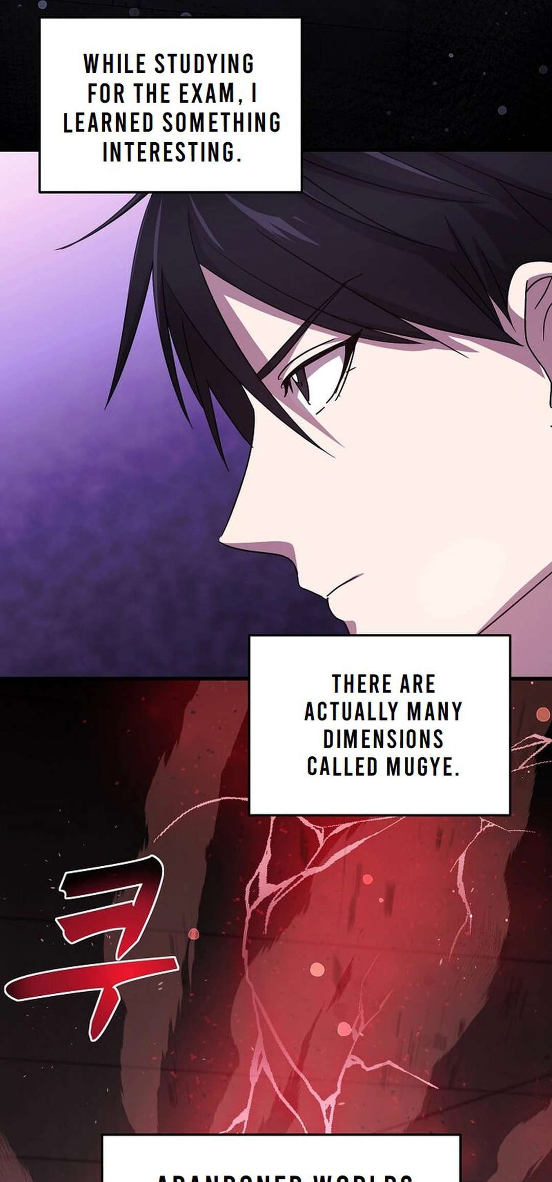 Page 23 of Chapter 9