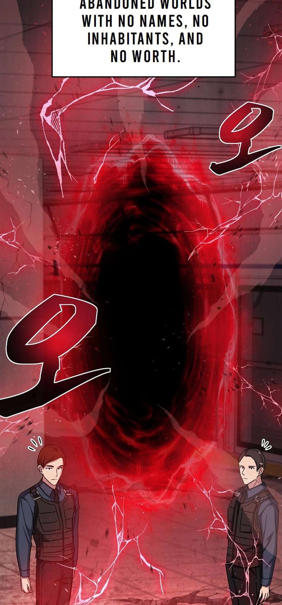 Page 24 of Chapter 9