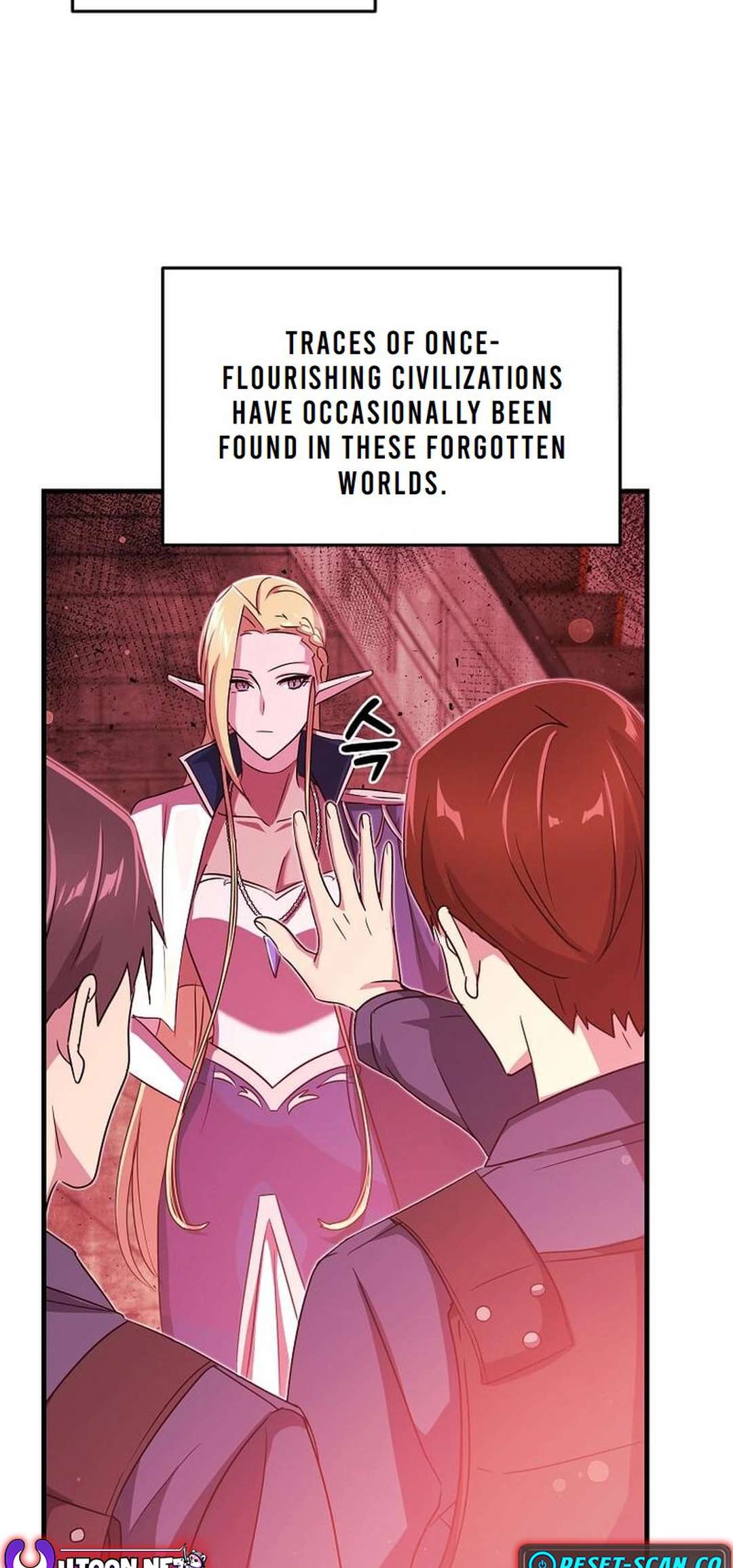 Page 26 of Chapter 9
