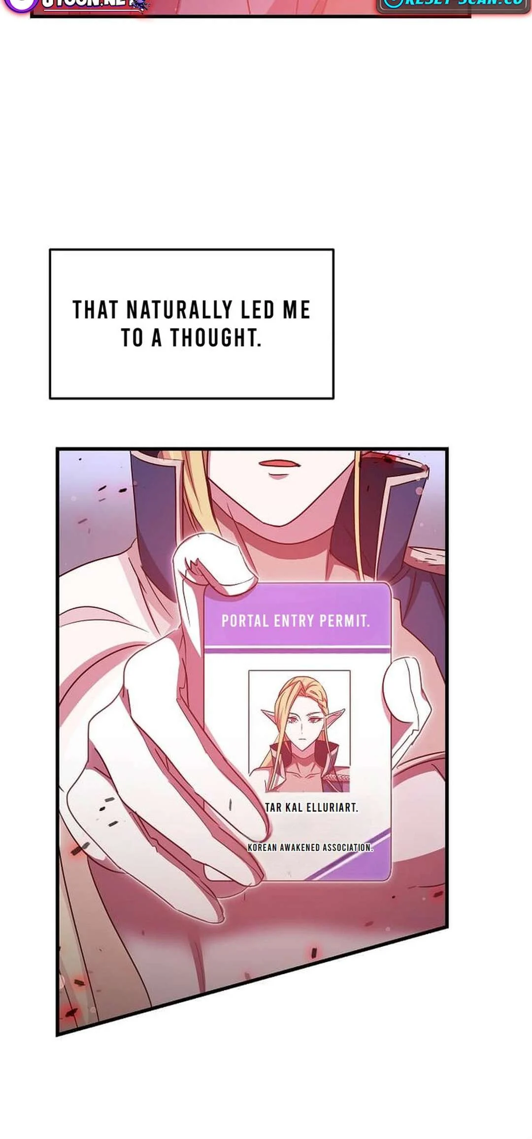 Page 27 of Chapter 9