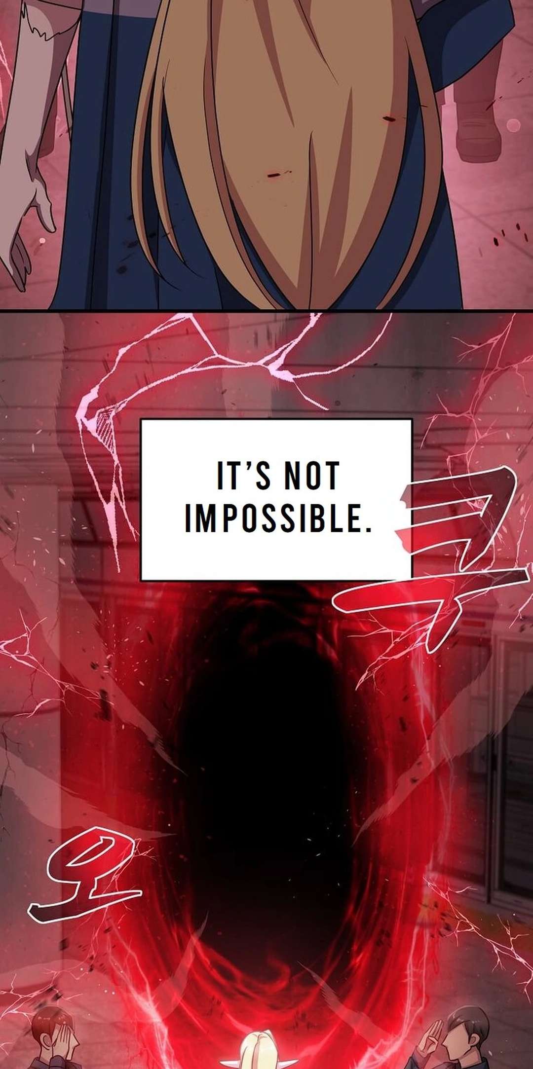 Page 29 of Chapter 9