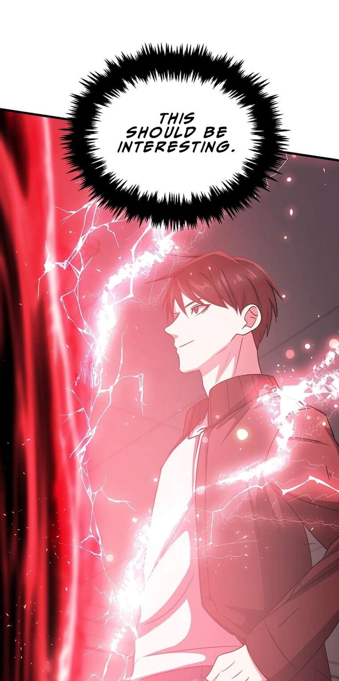 Page 31 of Chapter 9