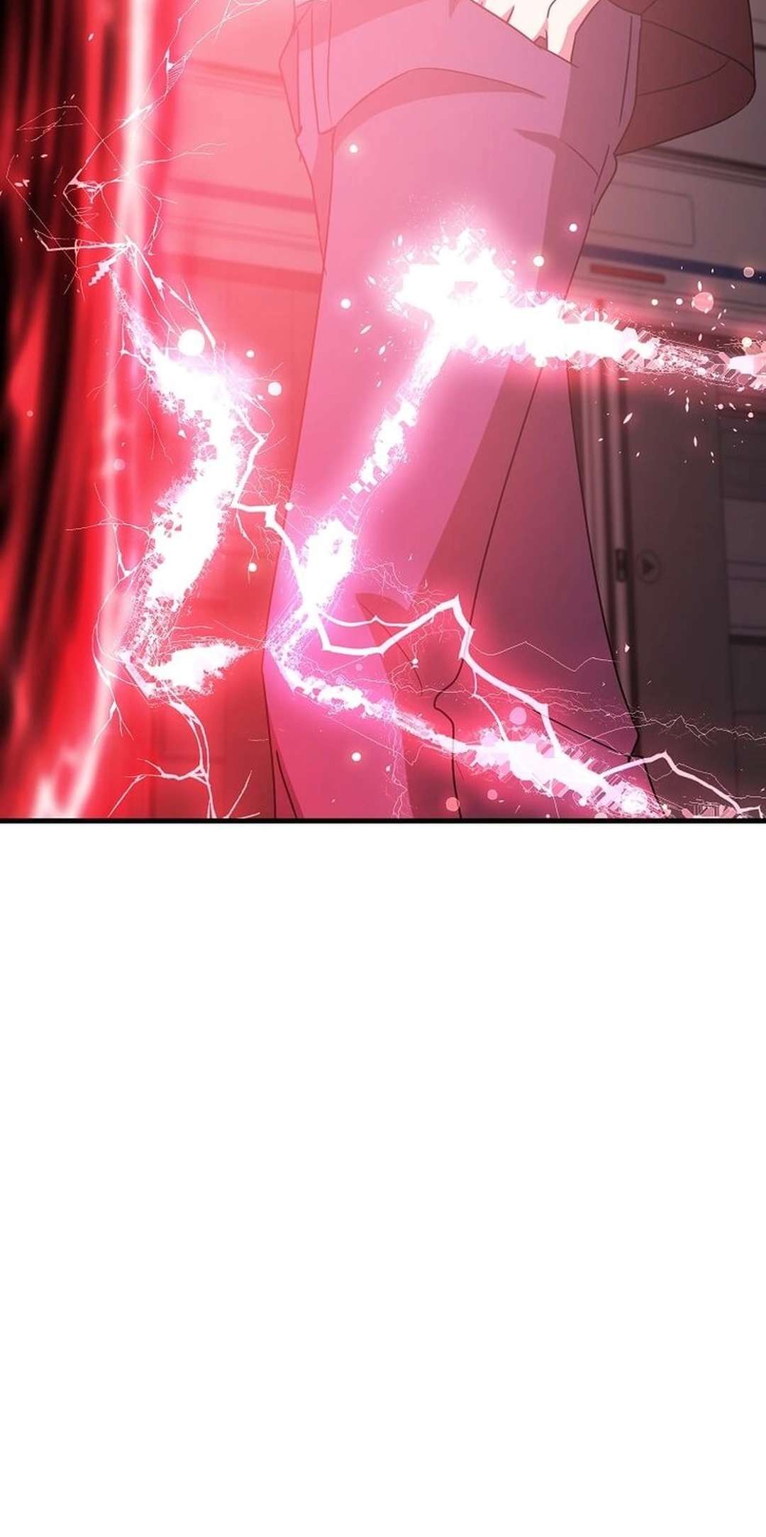Page 32 of Chapter 9