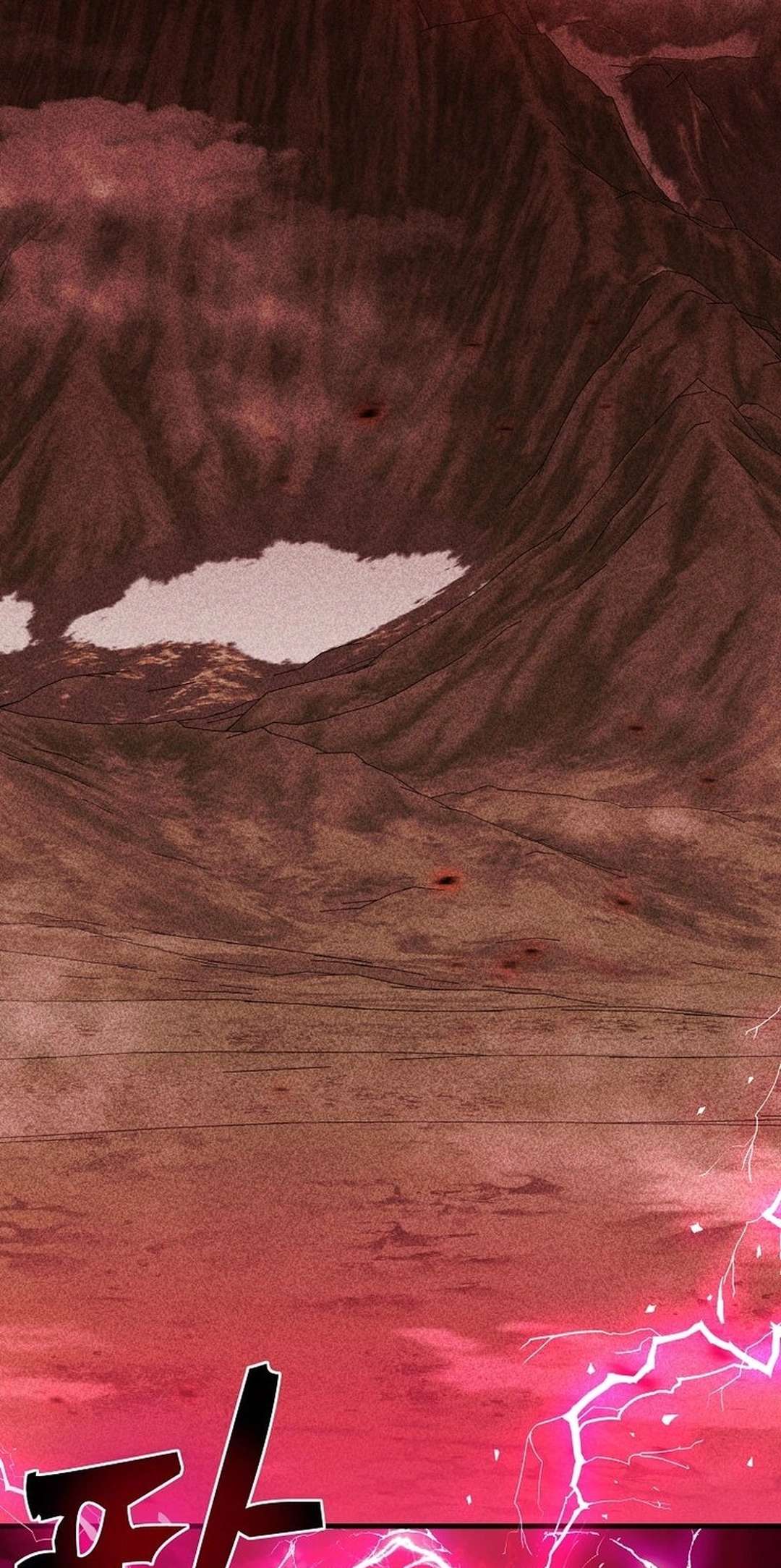 Page 34 of Chapter 9