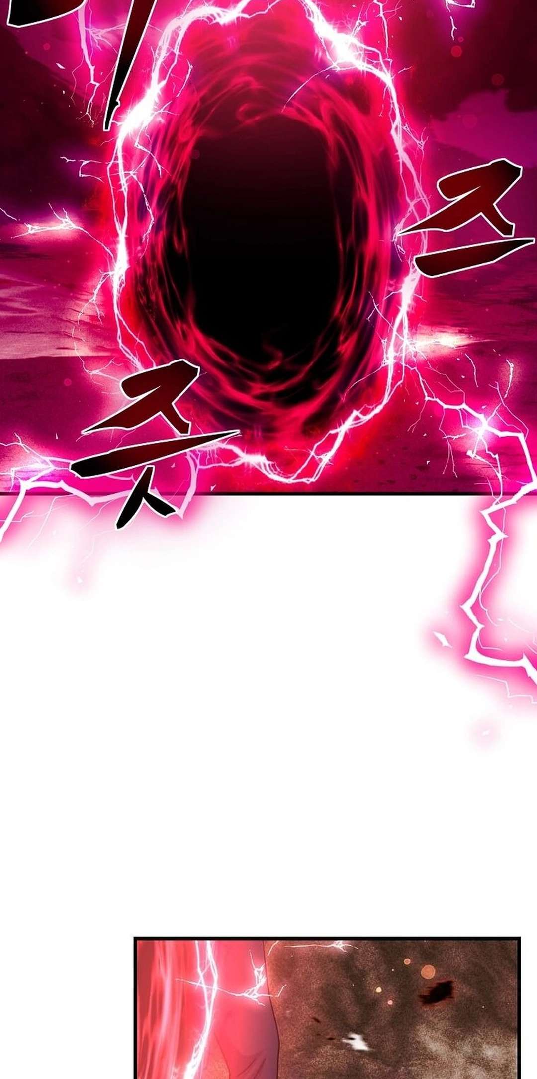Page 35 of Chapter 9