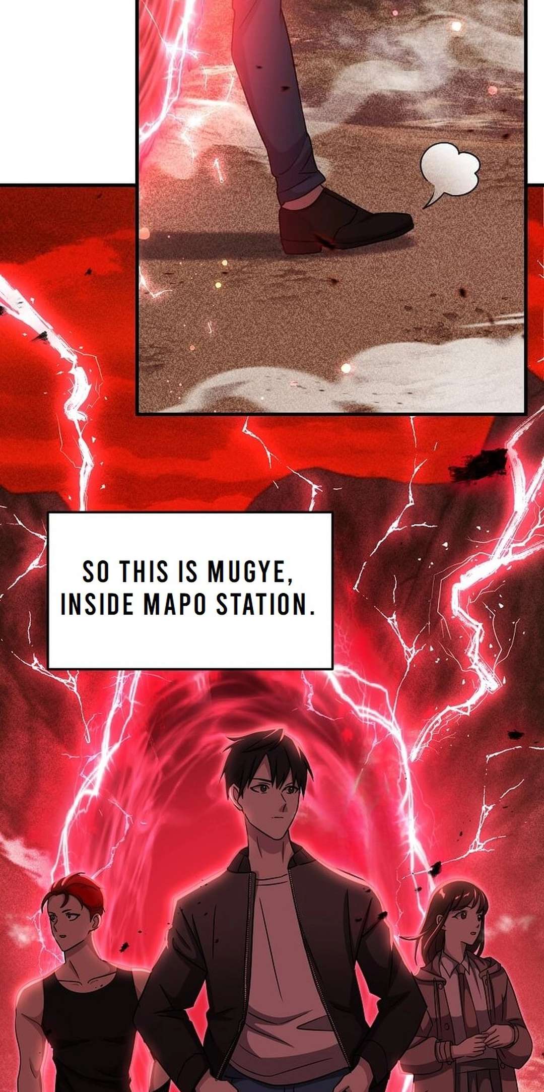 Page 36 of Chapter 9